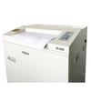 YUEDU YD-418CC Professional A3 High-Security Blueprint Shredder CN plug (adapter included)