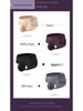 Men's Ultra-Thin Breathable Ice Silk Triangle Underwear - 2025 New, Comfortable Summer Wear