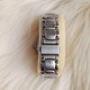 Used ORIENT automatic men's watch 25JEWELS G269114-70