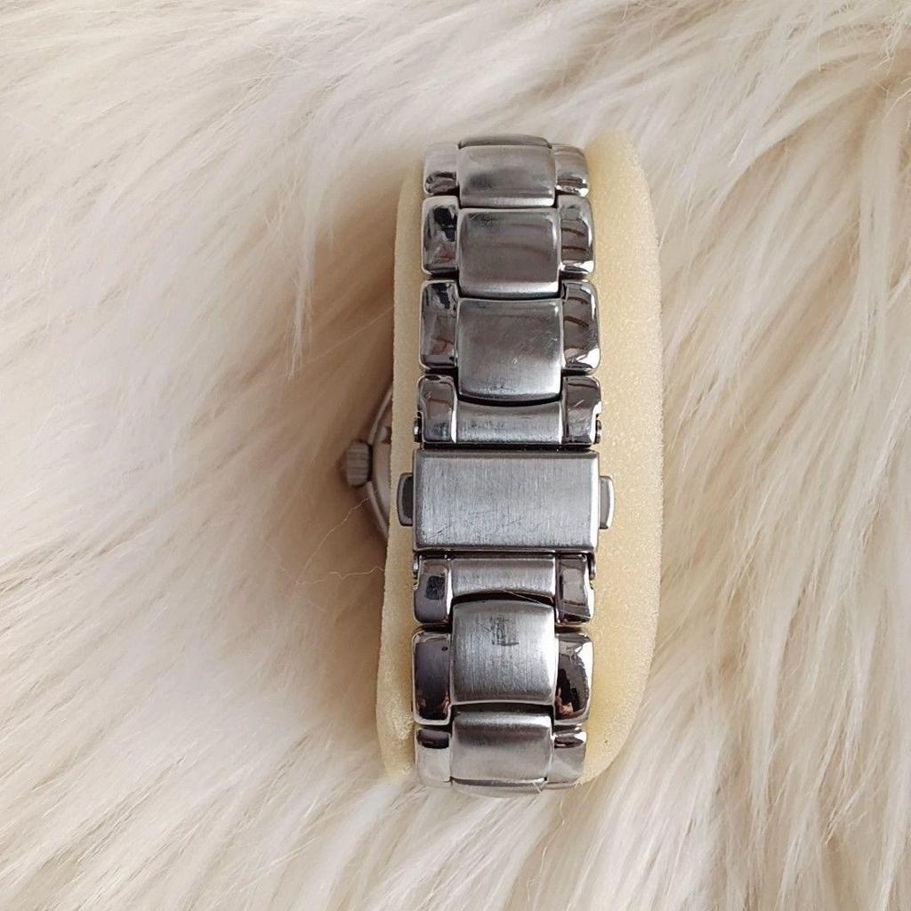 Used ORIENT automatic men's watch 25JEWELS G269114-70