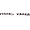 Heipeul Surgical Bracelet (Sgb-09)