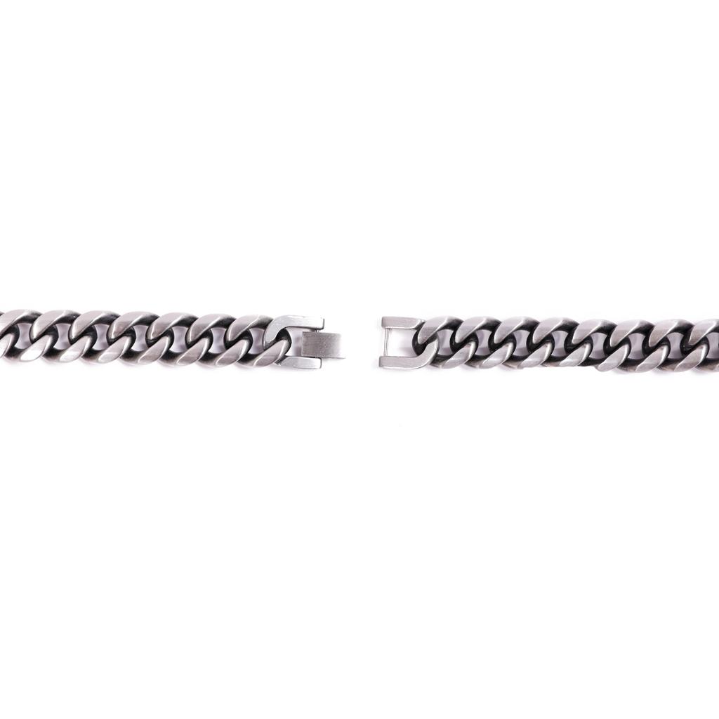 Heipeul Surgical Bracelet (Sgb-09)