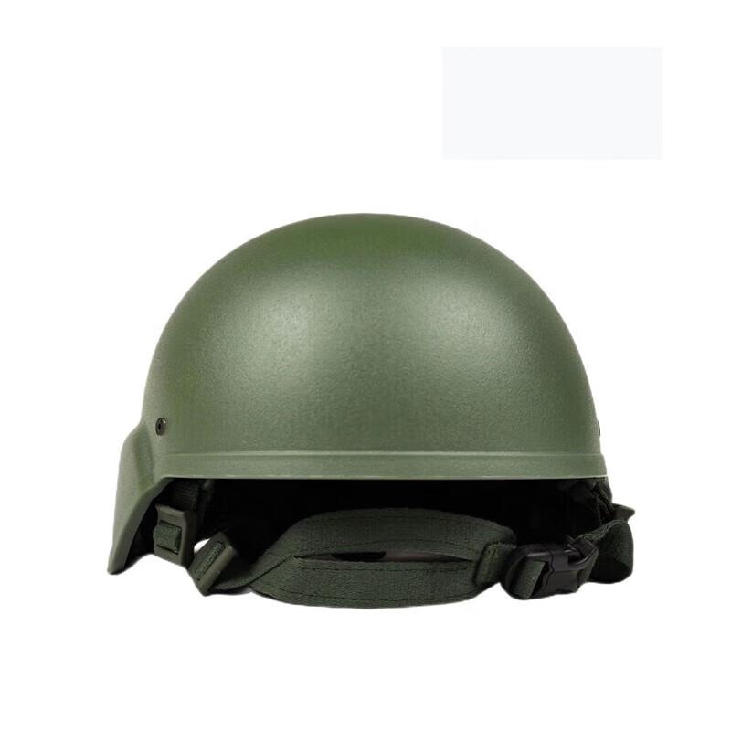 Tactical Helmet Liner Strap