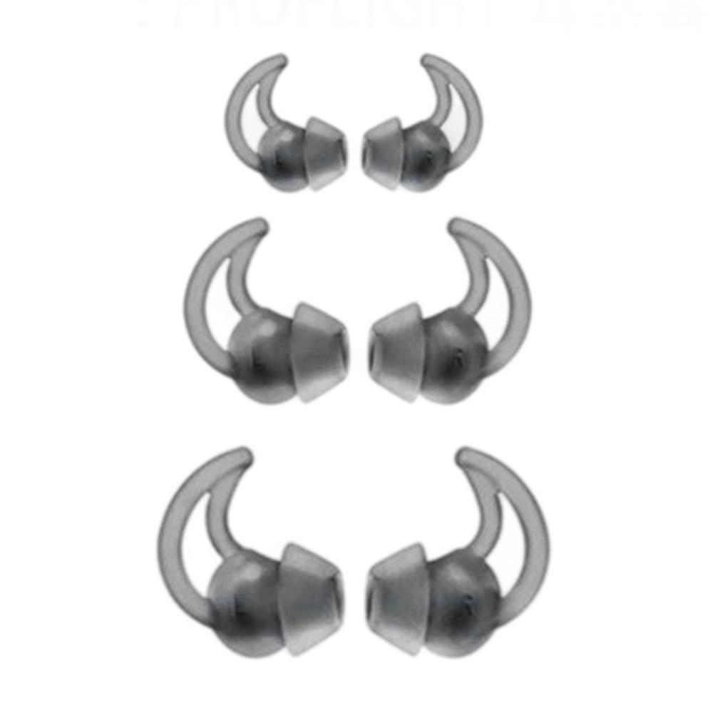JayCreer Ear Tips For Bose Proflight Series 2 1 SET