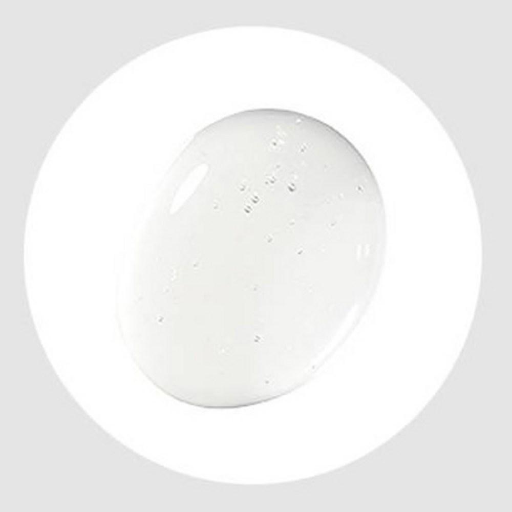 LANEIGE Water Bank Blue Hyaluronic 2 Step Essential Set dla cery mieszanej