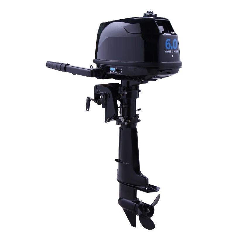 Yingzesheng Marine & Utility Boating Equipment