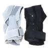 1Pcs Ankle Brace For Sprained Ankle, Ankle Support Brace With Side Stabilizers For Men & Women, Ankle Splint Stabilizer