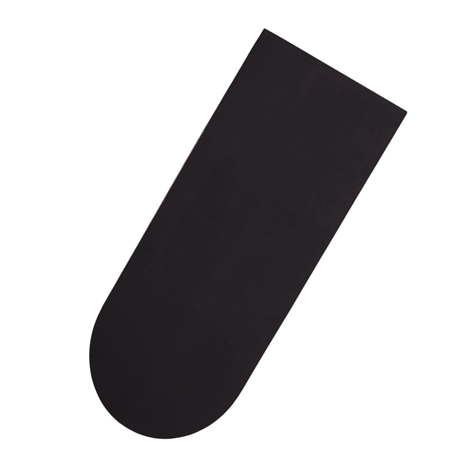 

Скользящая подкладка для машины для замороженных напитков Эластичная резиновая подушка Профессиональная шумоподавляющая подкладка для кухонных устройств