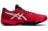 Asics Solution Speed Ff 2 'Electric Red' 1041A182-601