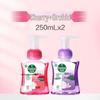 Dettol Foam Hand Wash Combo Pack