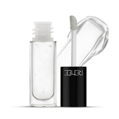 RENEE Hot Lips -Clear Lip Gloss 4.5ml