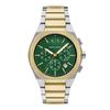 Heren horloges – Quartz horloges