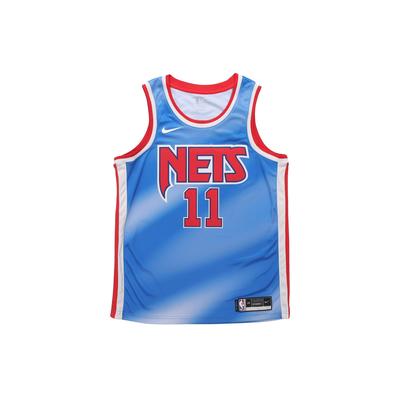 Mannschaftssport – Basketball
