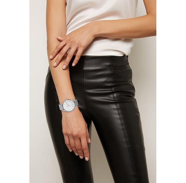 Часы Breil AVERY