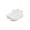  Eider  Vivace Slip On  W2  Sneakers dus23n48W2