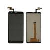 LCD Screen and Digitizer Full Assembly For ZTE Blade A3 2019