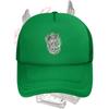 Angel Money Wings Praying Blessing Faith Baseball Cap Anime Graphic Hats Adult Unisex Women Sports Outdoor
