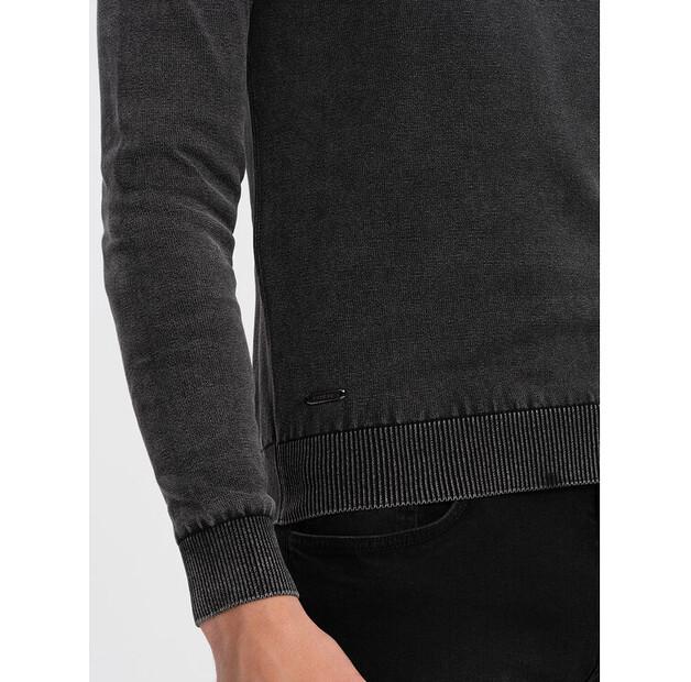 Ombre Sweater OM-SWOS-0108