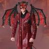 Dragon Costume Dress Up Wing Dragon Wing Bat Wing Devil Wing Cosplay Wing Gifts