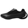 ROMBAUT X Levitation SL Black Unisex Sneakers 402387-01