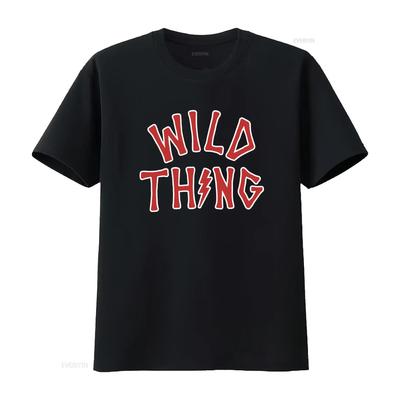 Toppe og T-shirts – T-shirts