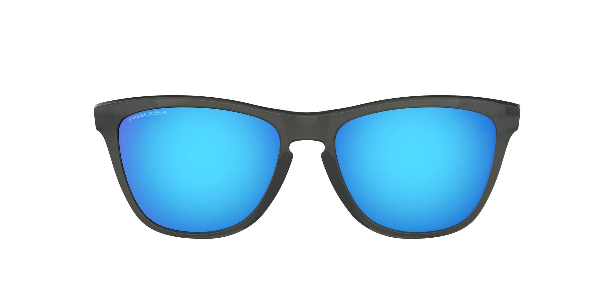 Sunglasses 0OO9245 FROGSKINS PRIZM SAPPHIRE 54 924574 [Oakley] (Asia Fitting)