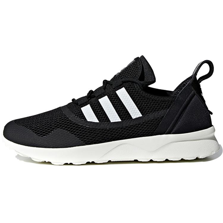 Adidas Originals Zx Flux Adv Virtue Women's S79852