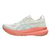 Gel Kayano 31