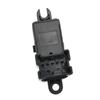 Car Power Window Control Switch Button 25401-JD001 25401-BB65B 25401BB65B For Nissan Qashqai J10 Navara D40 Pathfinder R51