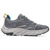 HOKA ONE ONE Anacapa Low Gore Tex Castlerock 1122017-CSHR