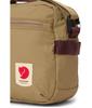 High Coast Crossbody