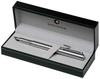 SHEAFFER Intensity Medicichrome Fountain Pen F ITS9237PN-F