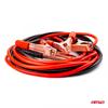 Jumper Cables 900A - 6 Amio-01025