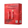 Sulei Nourishing Repair Camellia Shampoo & Conditioner Gift Set