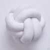 7inch Knot Pillow Decorative Cushion Pillows