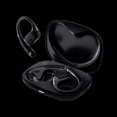 Newmine S1 Pro Open-Ear Bone Conduction Sport Bluetooth Headset