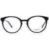 Men' Spectacle frame Pepe Jeans PJ3462 51C1