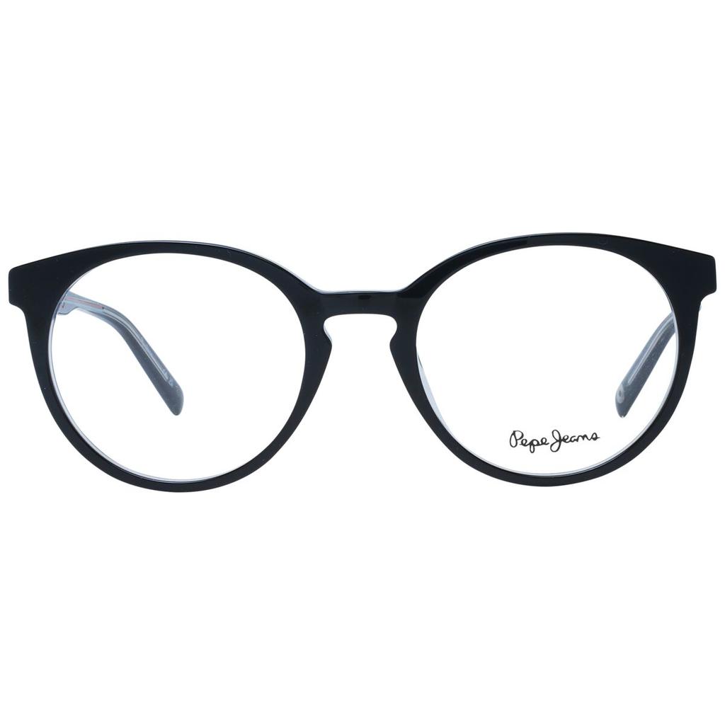 Men' Spectacle frame Pepe Jeans PJ3462 51C1