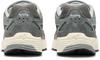 Nike P-6000 Sneakers Flat Pewter/light Iron Ore/metallic Silver/white