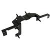 Cruise Control Distance Sensor Bracket 28452-6CA0A For Nissan Altima 2019-2020