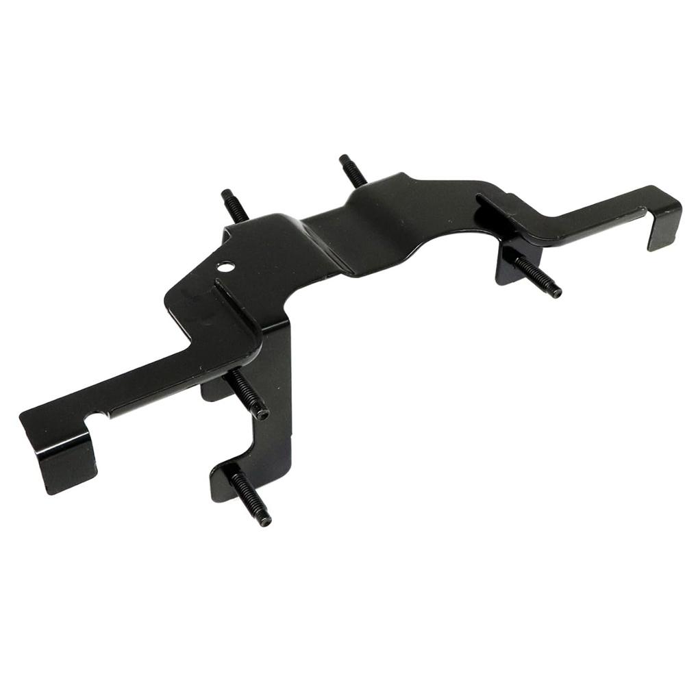 Cruise Control Distance Sensor Bracket 28452-6CA0A For Nissan Altima 2019-2020