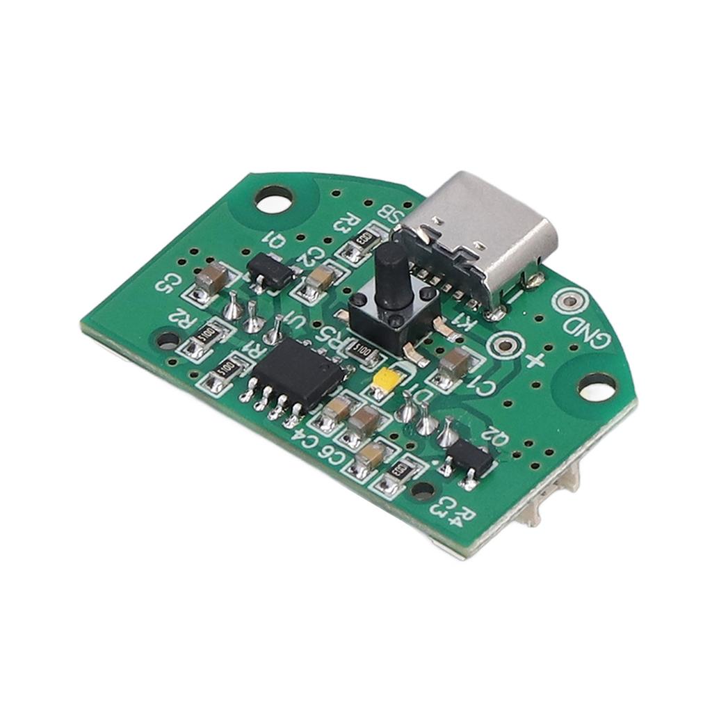 Atomization Plate Dual Spray Switch Control Atomization Module 740 Holes Microporous Atomizer