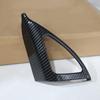 Carbon Fiber A-pillar Front Trim for Kia Forte K32019-2022