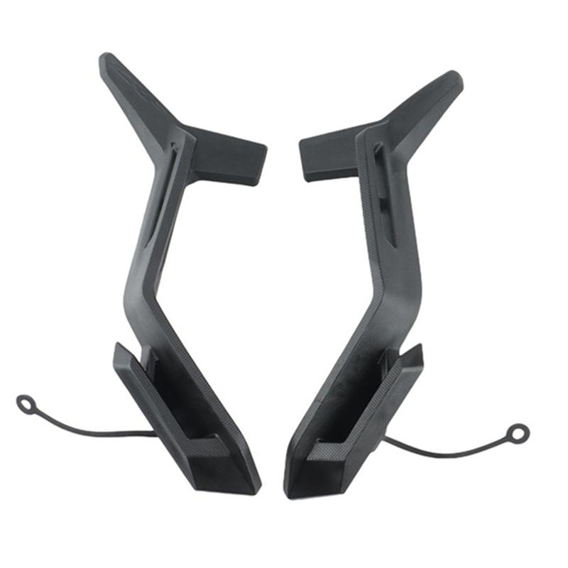 Motorcycle Low Wind Deflector Motorcycle Deflectors Low Wind Deflector For Honda CRF1100L