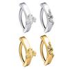 Sieraden – Piercing
