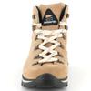 Zamberlan Hiking Boots 333 Frida Goretex