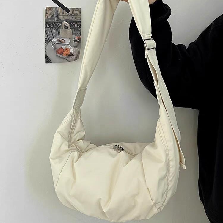 

Women s Tote Bag Handbag чорний