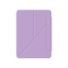 Custodia per iPad Air da 13 pollici 2026, Copertina a libro magnetica con supporto, Custodia protettiva in pelle PU