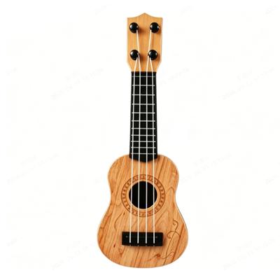Chitarre, ukulele, mandolini – Ukulele