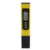 H4 TDS Meter Portable Household AntiCorrosion Total Dissolved Solids TDS Water Quality Test Pen